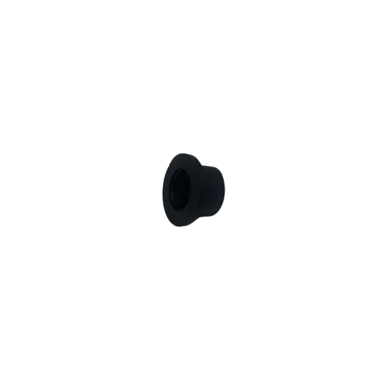 Spare Grommets - RV Electronics Pty Ltd