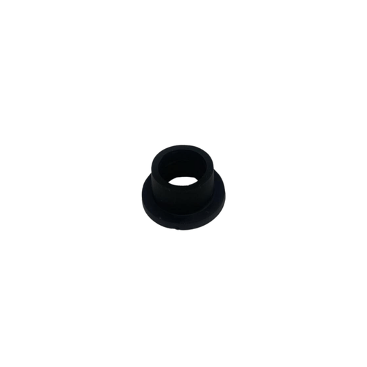 Spare Grommets - RV Electronics Pty Ltd