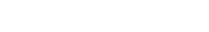 RV Electronics Logo