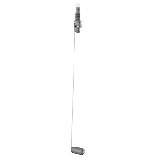Programmable Sender for Programmable RV Water Gauge - RV Electronics Pty Ltd