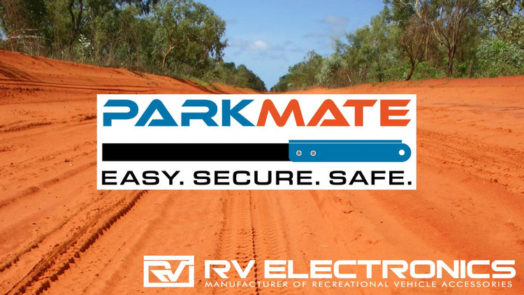 Learn about the Park Mate here