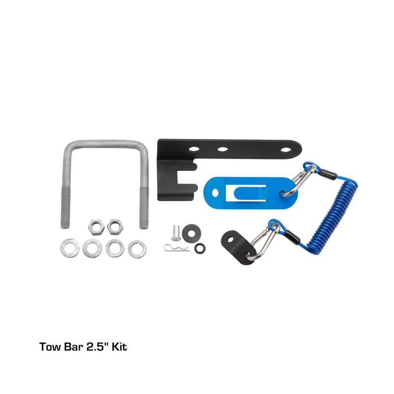 Load image into Gallery viewer, Breakaway Switch Mount - RV Electronics Pty Ltd
