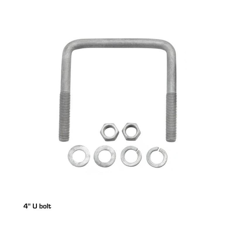 Load image into Gallery viewer, Breakaway Switch Mount - RV Electronics Pty Ltd
