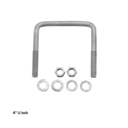 Breakaway Switch Mount - RV Electronics Pty Ltd