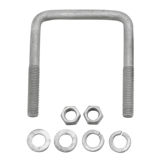 Breakaway Switch Mount - RV Electronics Pty Ltd