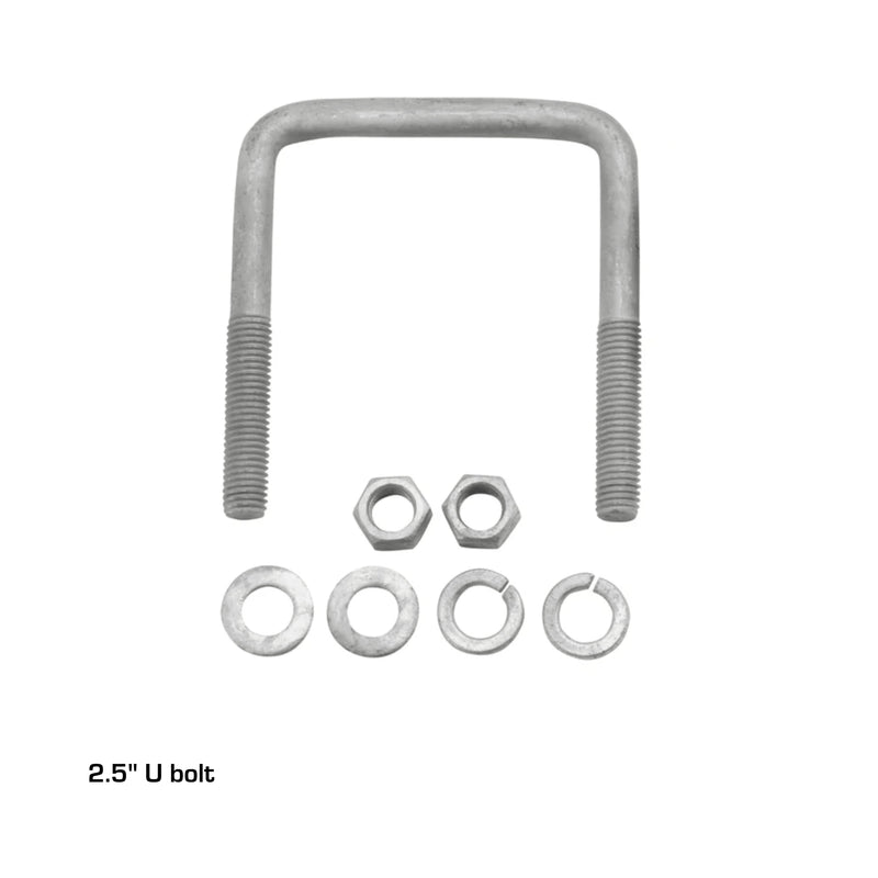 Load image into Gallery viewer, Breakaway Switch Mount - RV Electronics Pty Ltd
