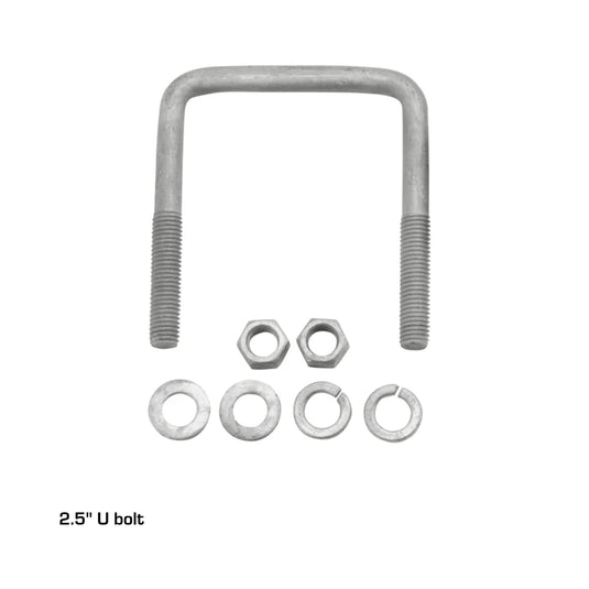 Breakaway Switch Mount - RV Electronics Pty Ltd