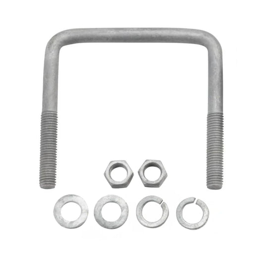 Breakaway Switch Mount - RV Electronics Pty Ltd