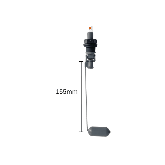 Programmable Sender to suit programmable range of displays, SSC and VOIC integration - RV Electronics Pty Ltd