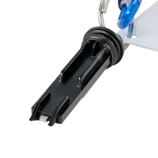 SRP Steel Reinforced Polymer - RV Electronics Pty Ltd