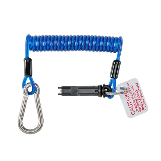 SRP Steel Reinforced Polymer - RV Electronics Pty Ltd