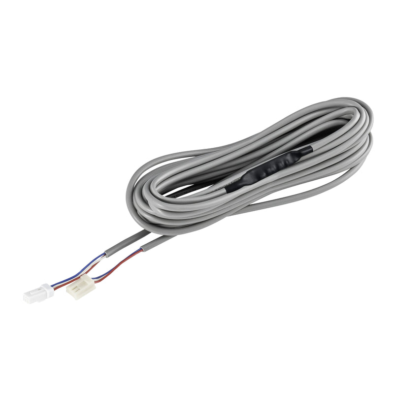 Load image into Gallery viewer, Voltage Output Integration Cable - RV Electronics Pty Ltd
