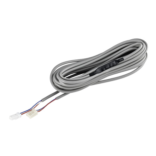 Voltage Output Integration Cable - RV Electronics Pty Ltd