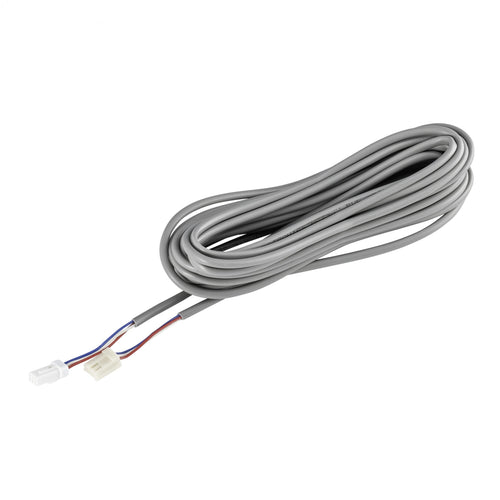 Programmable Cable for Programmable RV Water Gauges both LED and LCD programmable gauges